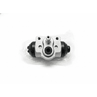 Cilindro Freno Trasero Mitsubishi L200 2007-2015 2