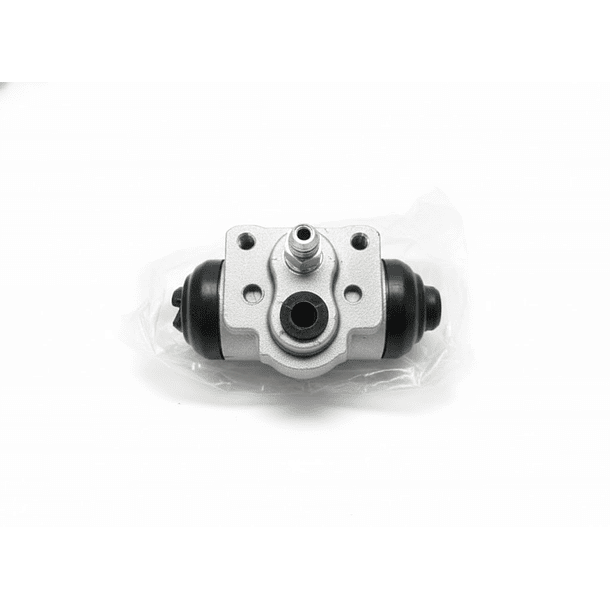 Cilindro Freno Trasero Mitsubishi L200 2007-2015 2