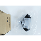 Cilindro Freno Trasero Mitsubishi L200 2007-2015 3