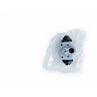 Cilindro Freno Trasero Mitsubishi L200 2007-2015 4