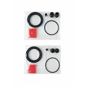 Kit Reparación De Caliper Mitsubishi L200 2007-2015