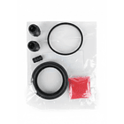 Kit Reparación De Caliper Mitsubishi L200 2007-2015 3