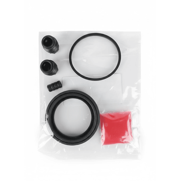 Kit Reparación De Caliper Mitsubishi L200 2007-2015 3