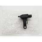 Sensor Maf (flujometro) Mitsubishi L200 2007-2015 3