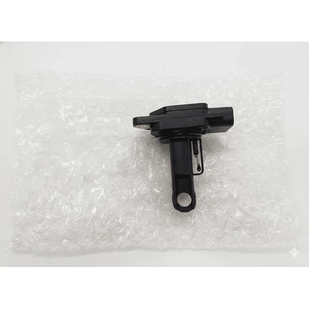 Sensor Maf (flujometro) Mitsubishi L200 2007-2015 3