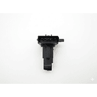 Sensor Maf (flujometro) Mitsubishi L200 2007-2015 4