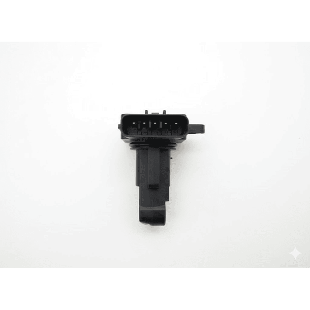 Sensor Maf (flujometro) Mitsubishi L200 2007-2015 4