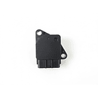 Sensor Maf (flujometro) Mitsubishi L200 2007-2015 2