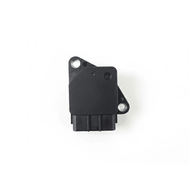 Sensor Maf (flujometro) Mitsubishi L200 2007-2015 2