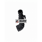 Manguera Turbo Porta Filtro Aire Mitsubishi L200 2007-2013  2