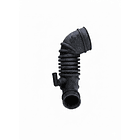 Manguera Turbo Porta Filtro Aire Mitsubishi L200 2007-2013  3