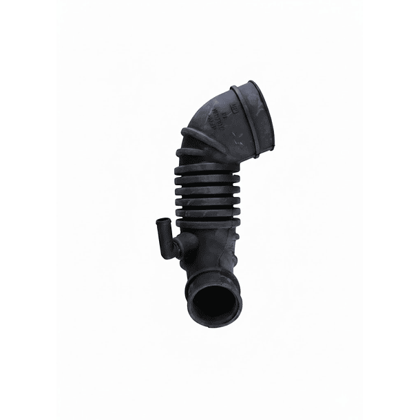 Manguera Turbo Porta Filtro Aire Mitsubishi L200 2007-2013  3