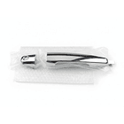 Manilla Puerta Delantera Piloto Mitsubishi L200 2007-2015  3