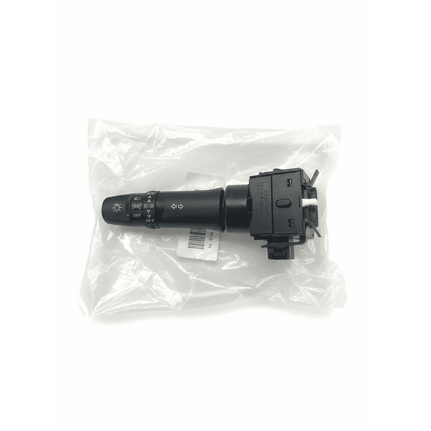 Telecomando Mitsubishi L200 2007-2015 Con Neblinero  2