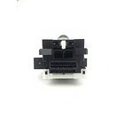 Telecomando Mitsubishi L200 2007-2015 Con Neblinero  3