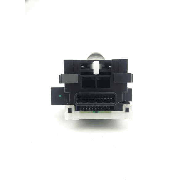 Telecomando Mitsubishi L200 2007-2015 Con Neblinero  3