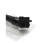 Telecomando Mitsubishi L200 2007-2015 Con Neblinero  4