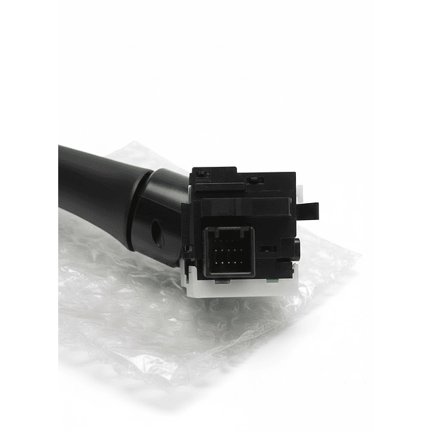 Telecomando Mitsubishi L200 2007-2015 Con Neblinero  4