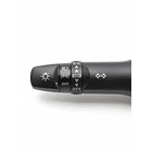 Telecomando Mitsubishi L200 2007-2015 Con Neblinero  5