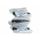 Perno Culata (3 Unidades) Mitsubishi L200 2007-2015  2