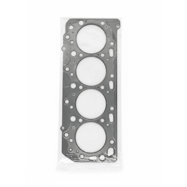 Kit Empaquetadura Mitsubishi L200 2007-2015 4