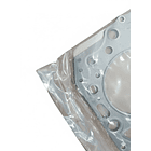 Kit Empaquetadura Mitsubishi L200 2007-2015 6