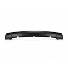 Moldura Parachoque Mitsubishi L200 2011-2015 3