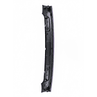 Moldura Parachoque Mitsubishi L200 2011-2015 4