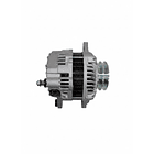 Alternador Mitsubishi L200 3.2 4m41 2007-2012 3