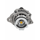 Alternador Mitsubishi L200 3.2 4m41 2007-2012 4