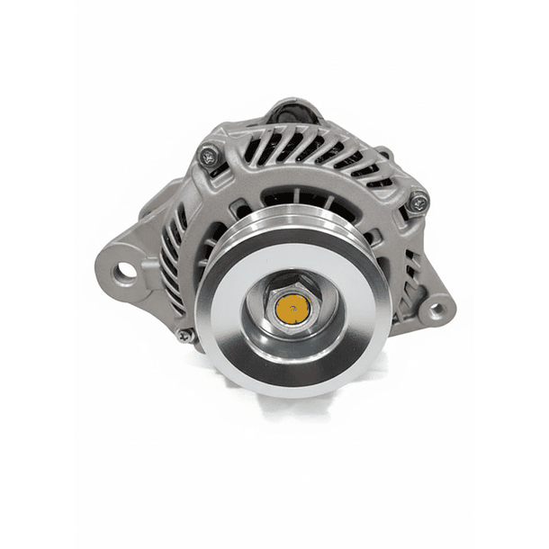 Alternador Mitsubishi L200 3.2 4m41 2007-2012 4