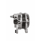 Alternador Mitsubishi L200 3.2 4m41 2007-2012 5