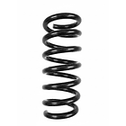 Resorte Espiral Mitsubishi L200 2007-2015 Original 2
