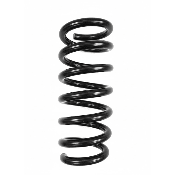 Resorte Espiral Mitsubishi L200 2007-2015 Original 2