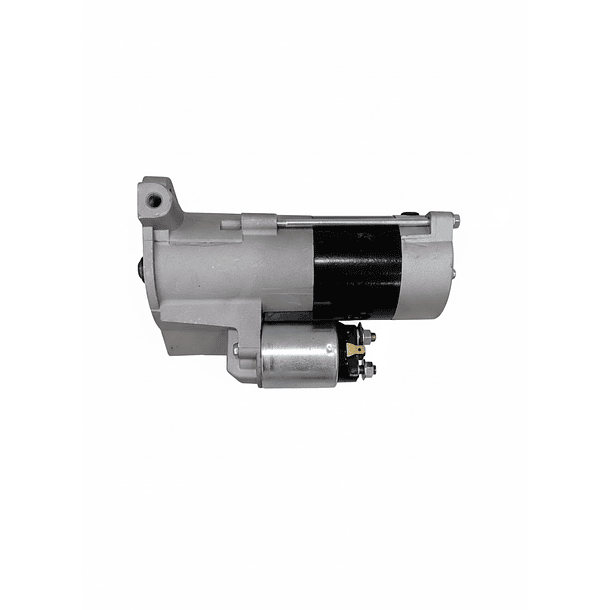 Motor De Partida Mitsubishi L200 2007-2012 3.2 2