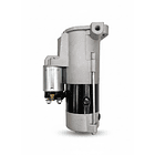 Motor De Partida Mitsubishi L200 2007-2012 3.2 5