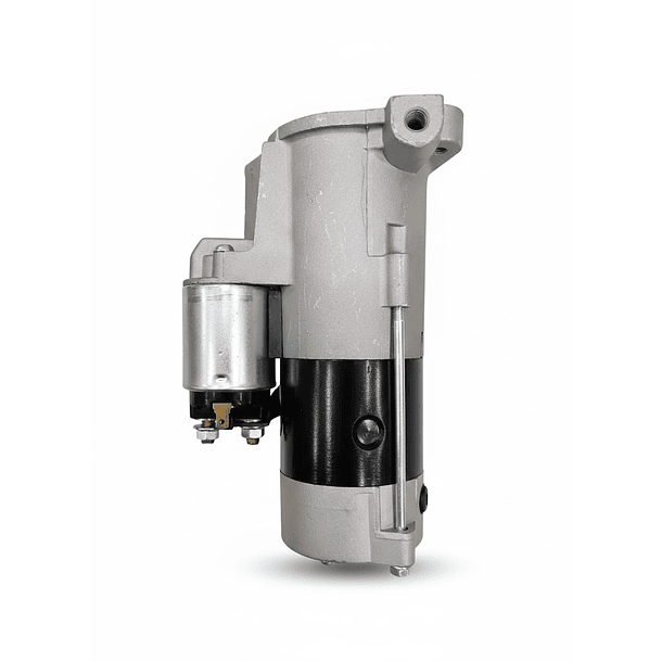 Motor De Partida Mitsubishi L200 2007-2012 3.2 5