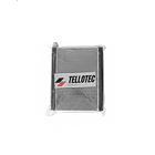 Radiador Evaporador Mitsubishi L200 2007-2015 2