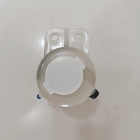 Deposito Liquido Hidráulico Mitsubishi L200 2007-2015  3