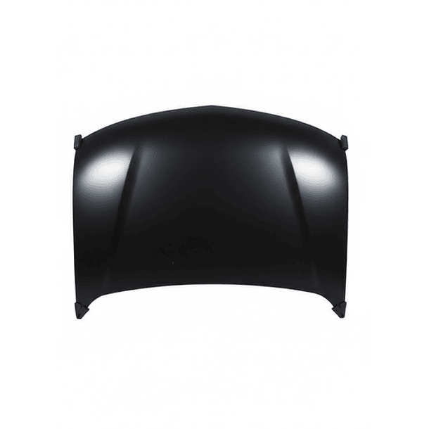 Capot Mitsubishi L200 2007-2015  2