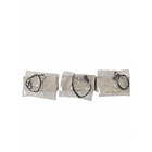 Sensor Dpf Mitsubishi L200 2013-2015 Euro 5  4