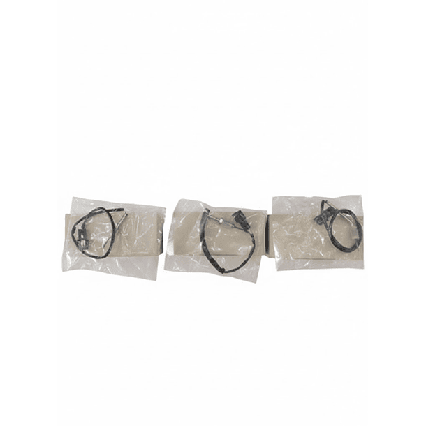 Sensor Dpf Mitsubishi L200 2013-2015 Euro 5  4