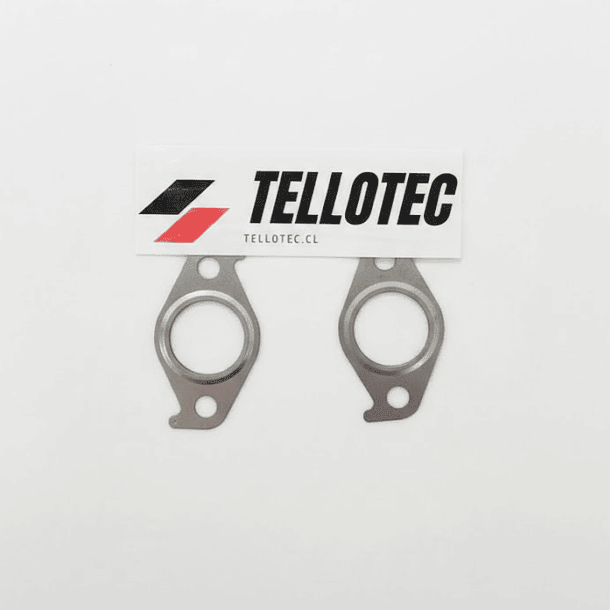 Empaquetaduras De Egr Mitsubishi L200 2007-2015  3