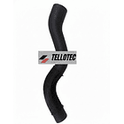 Manguera Turbo Intercooler Mitsubishi L200 2013-2015 Euro 5 2