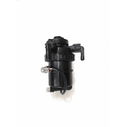 Cebador Porta Filtro Diésel Mitsubishi L200 2011-2015 3