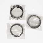 Juego Anillos Mitsubishi L200 2007-2015 2.5 4d56 Ka4t-kb4t 2