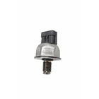 Sensor De Riel 45pp3-1 Mitsubishi L200 2007-2015 2