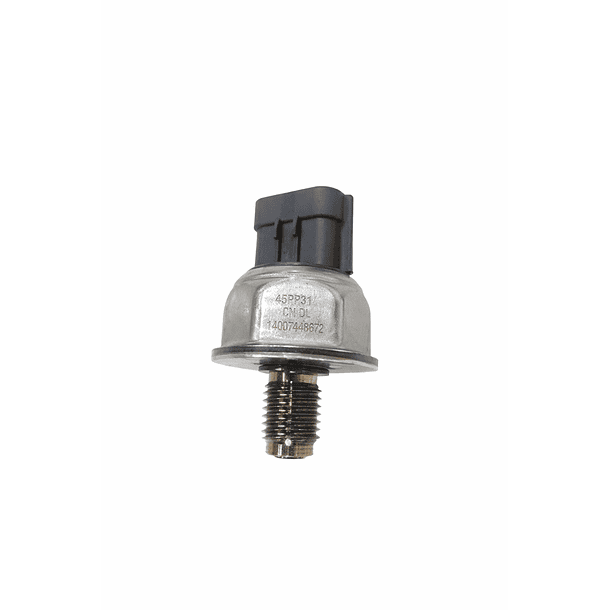 Sensor De Riel 45pp3-1 Mitsubishi L200 2007-2015 2