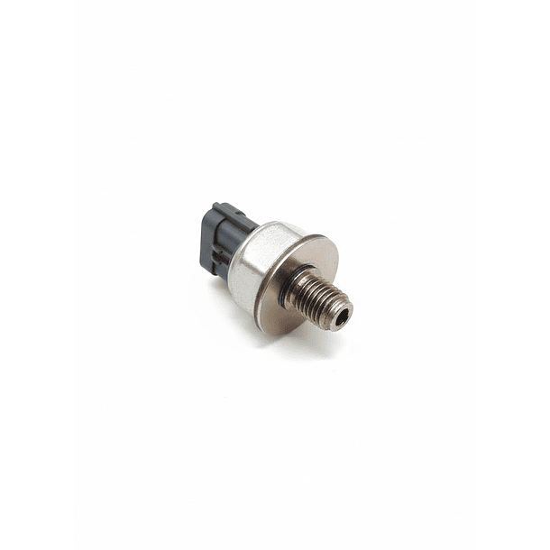 Sensor De Riel 45pp3-1 Mitsubishi L200 2007-2015 3