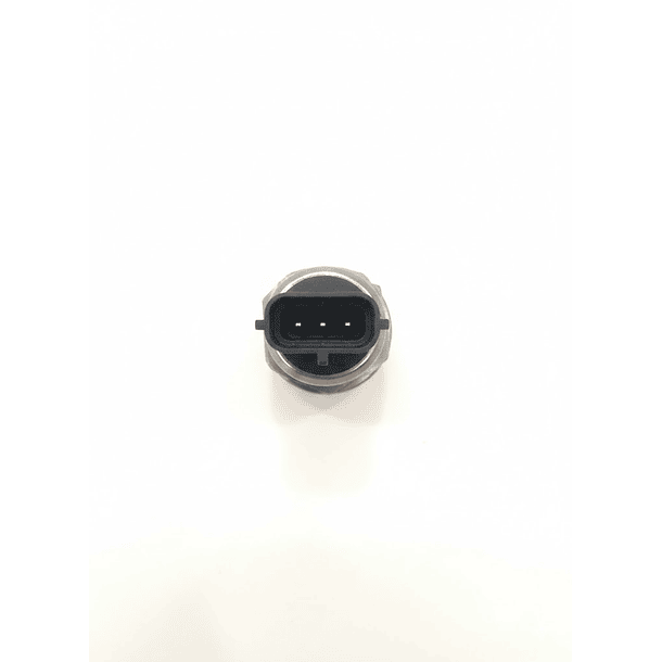 Sensor De Riel 45pp3-1 Mitsubishi L200 2007-2015 4